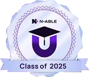 N-able Class of 2025